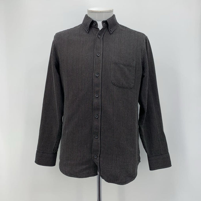 Taylor Stitch Shirt