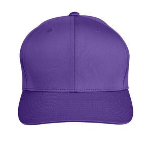 SPORT PURPLE