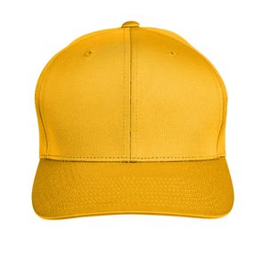 SPORT ATH GOLD