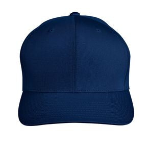 SPORT DARK NAVY