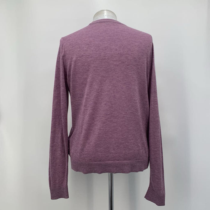 Ted Baker Sweater
