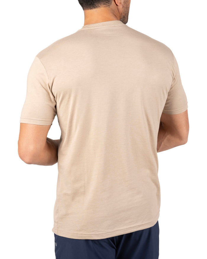 Texas Wedge Tee