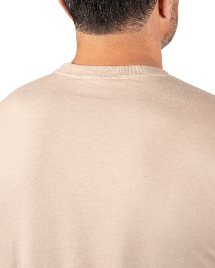 Texas Wedge Tee