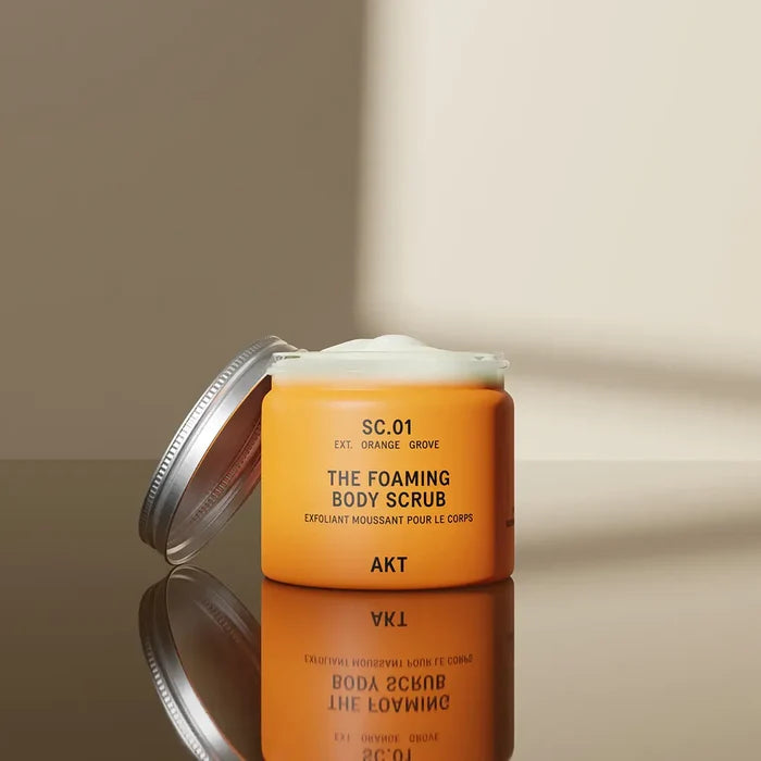 FBS-SC01-250ML