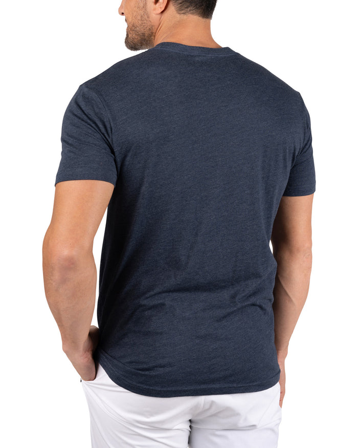 The Good Life Tee