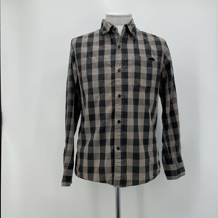 The Hundreds Shirt