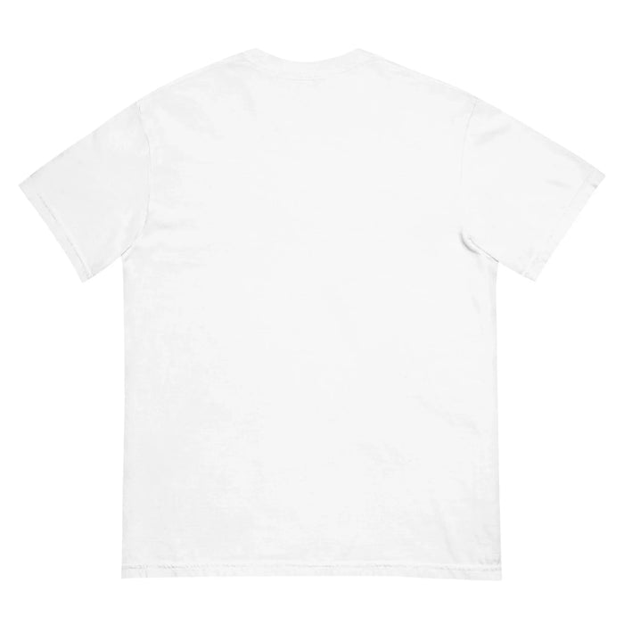 The Most Racist Man Alive T-Shirt - Shirtwascash