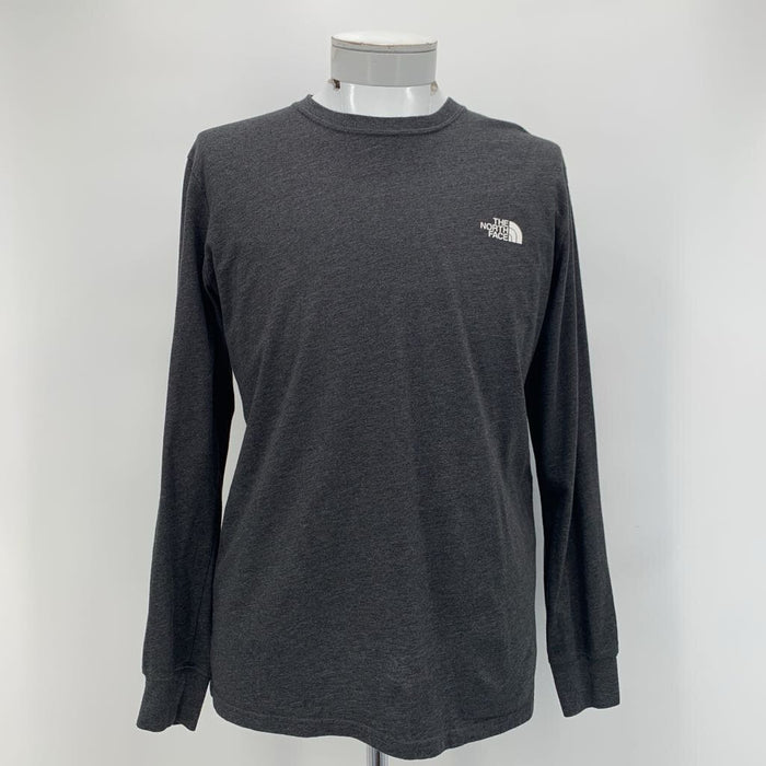 The North Face T-Shirt LS