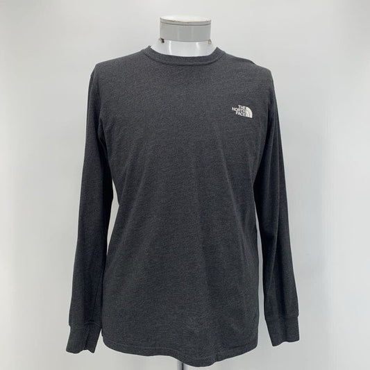 The North Face T-Shirt LS
