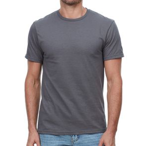 Threadfast Apparel Epic Unisex T-Shirt