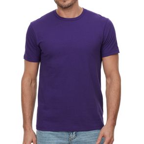 Threadfast Apparel Epic Unisex T-Shirt
