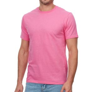 Bright Pink