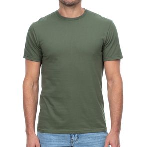Threadfast Apparel Epic Unisex T-Shirt