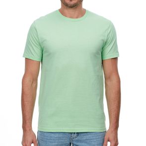 Threadfast Apparel Epic Unisex T-Shirt