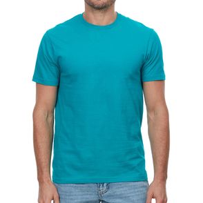 Threadfast Apparel Epic Unisex T-Shirt