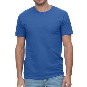 Threadfast Apparel Epic Unisex T-Shirt