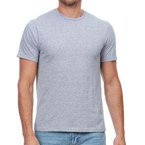 Threadfast Apparel Epic Unisex T-Shirt