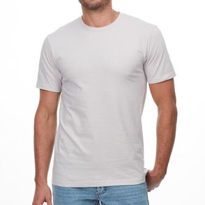 Threadfast Apparel Epic Unisex T-Shirt