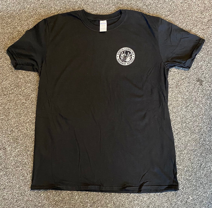 Toddler - Softstyle Seal T-shirt