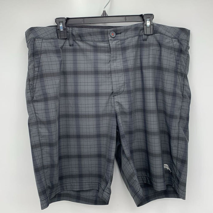 Tommy Bahama Shorts