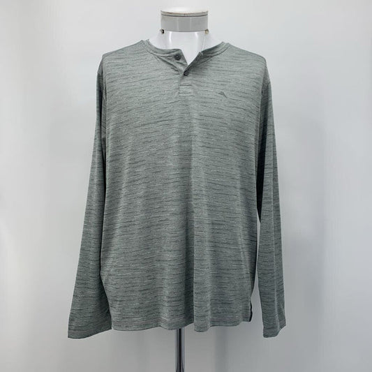 Tommy Bahama T-Shirt LS
