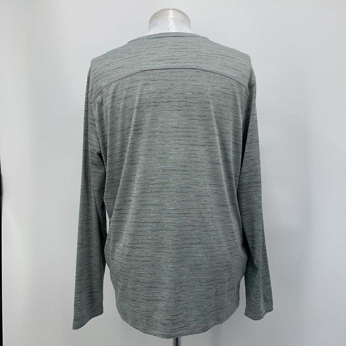 Tommy Bahama T-Shirt LS