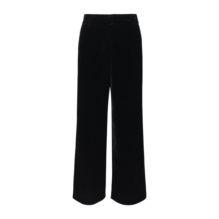 Urban Pioneers Female Toya Pant PANTS BLACK