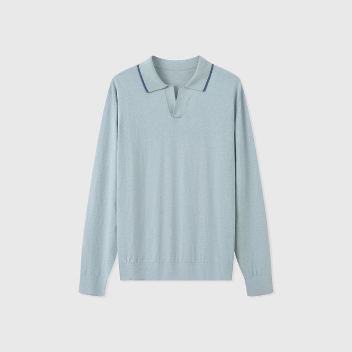 tani-longsleeve-powderblue