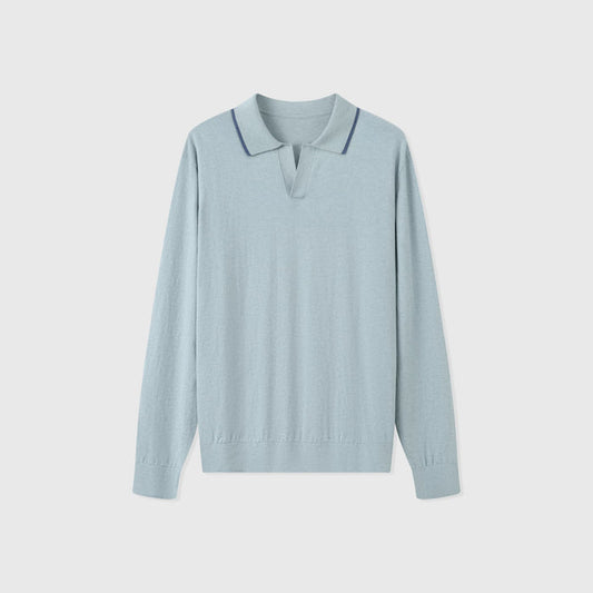 tani-longsleeve-powderblue