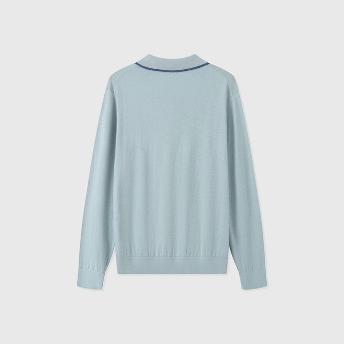 tani-longsleeve-powderblue