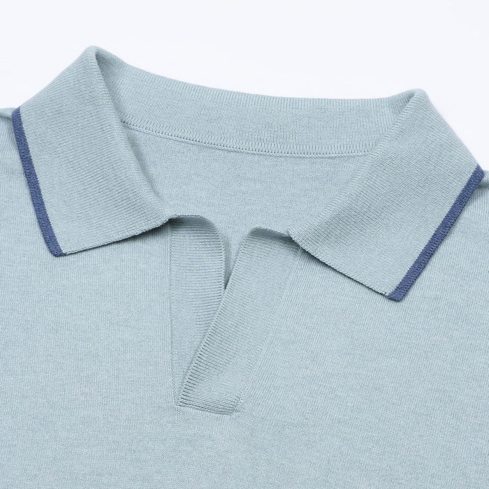 tani-longsleeve-powderblue