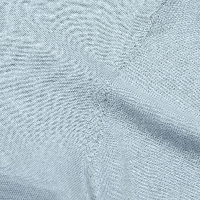 tani-longsleeve-powderblue