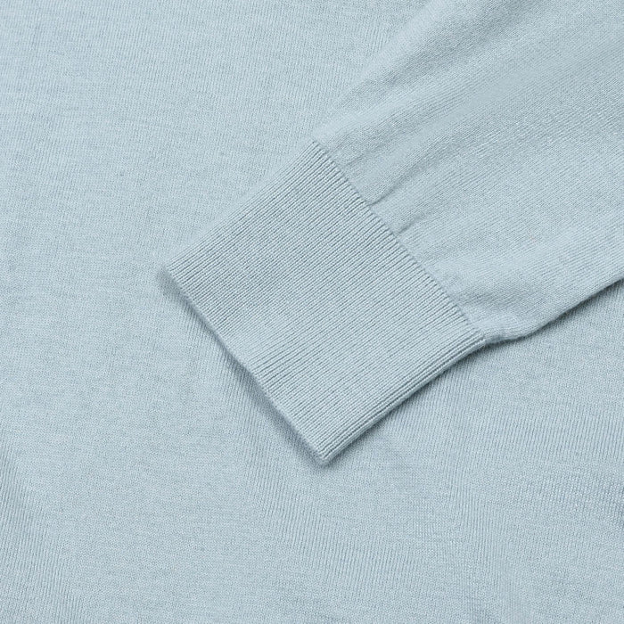 tani-longsleeve-powderblue