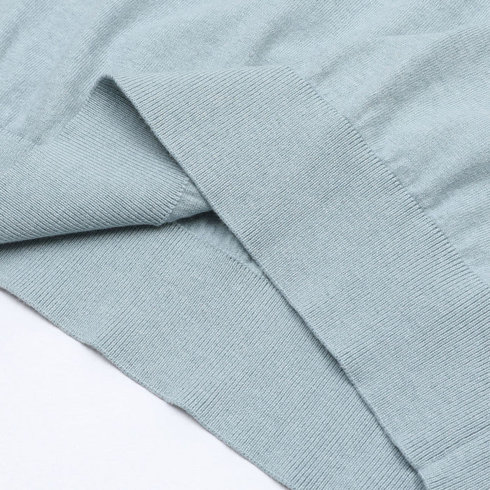 tani-longsleeve-powderblue