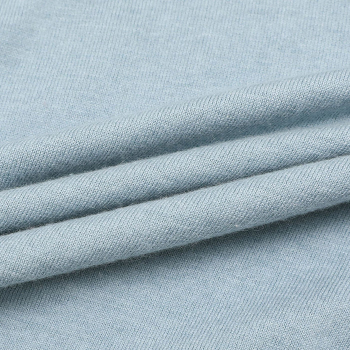 tani-longsleeve-powderblue