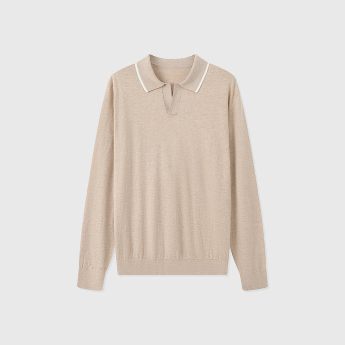 tani-longsleeve-khaki