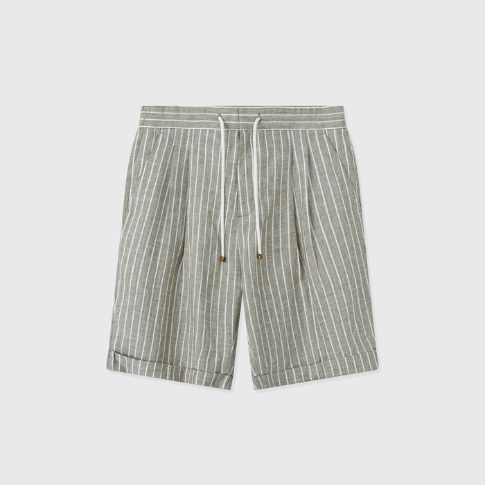 tropea-short-olive