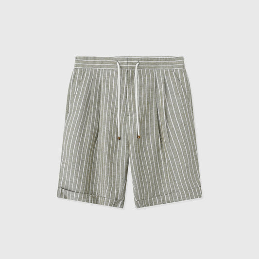 tropea-short-olive