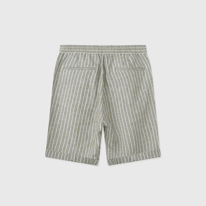 tropea-short-olive