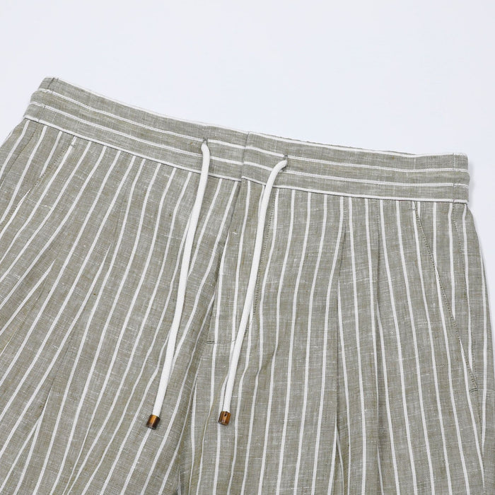 tropea-short-olive