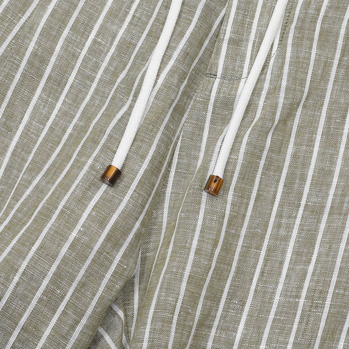 tropea-short-olive