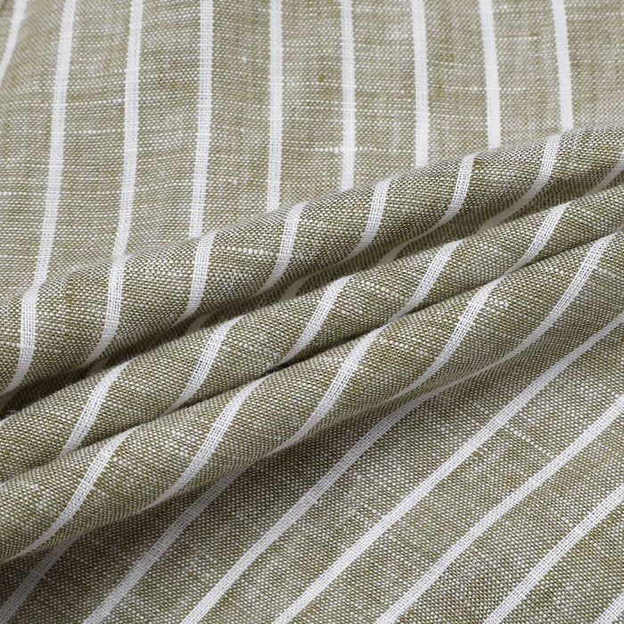 tropea-short-olive