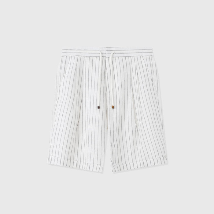White / XS