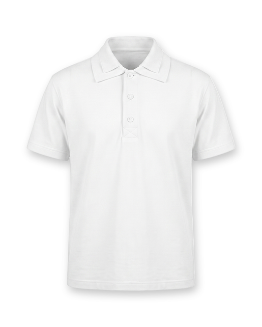 Twin Collar Shirt by CRUX