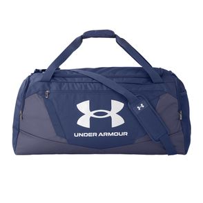 Under Armour Undeniable LG Duffle Bag