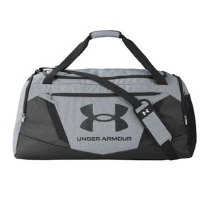 Under Armour Undeniable LG Duffle Bag