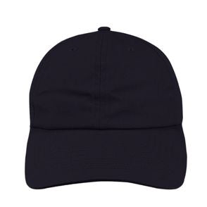 Valucap Brushed Twill Cap