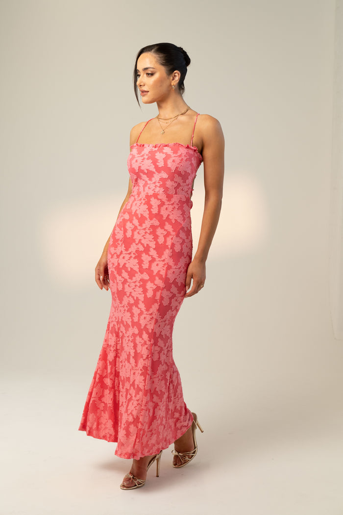 pink-39