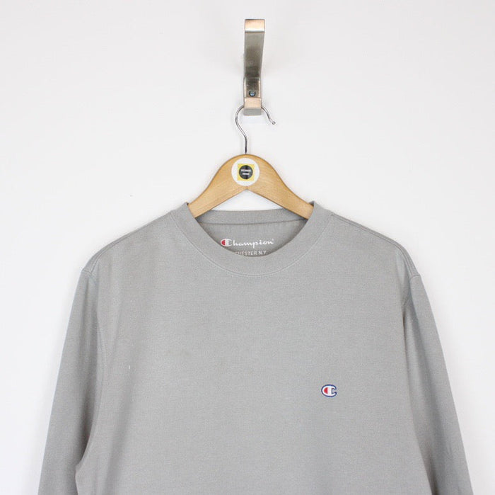 Vintage Champion Sweatshirt Small