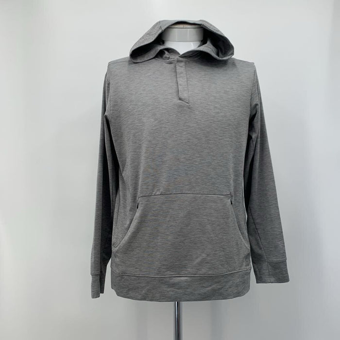 VRST Hoodie